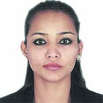 Republica Default Image